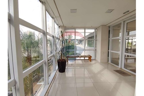 Apartamento - Alugar - São Paulo , São Paulo - WhatsApp Image 2024-01-29 at 13.54.37 (4).jpg - 602101008-110