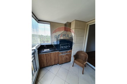 Alugar-Apartamento-Alameda Terras Altas , 35  - Condomínio Jardins de Tamboré  - Tamboré , Santana de Parnaíba , São Paulo , 06544515-602181029-90
