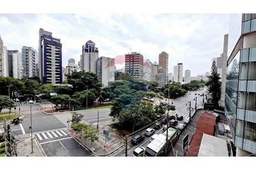 Alugar-Apartamento-Rua Iguatemi , 462  - Itaim Bibi , São Paulo , São Paulo , 01451010-601361020-403