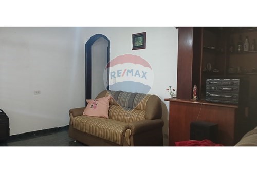 Alugar-Sobrado-Jardim Jaçanã , São Paulo , São Paulo , 02318080-601051062-34