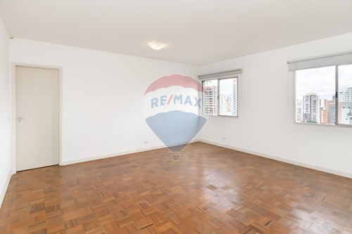 Venda-Apartamento-Rua Monte Alegre , 907  - PUC  - Perdizes , São Paulo , São Paulo , 05014001-602191025-20