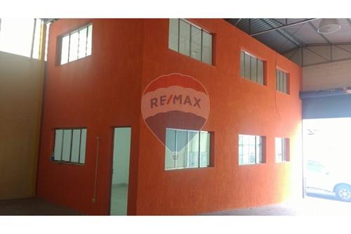 For Rent/Lease-Warehouse-Rua Dom Bento Pickel , 1000  - Próximo a Av. Engenheiro Caetano Alvares  - Casa Verde Alta , São Paulo , São Paulo , 02544000-601991002-91