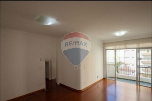 Alugar-Apartamento-Rua João de Sousa Dias , 509  - BL 1  - Campo Belo , São Paulo , São Paulo , 04618003-601361019-3202