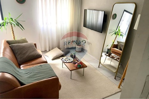 Alugar-Apartamento-Bela Vista , São Paulo , São Paulo , 01316030-602061008-149