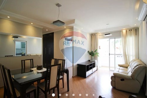 Alugar-Apartamento-Itaim Bibi , São Paulo , São Paulo , 04535-110-601971090-17