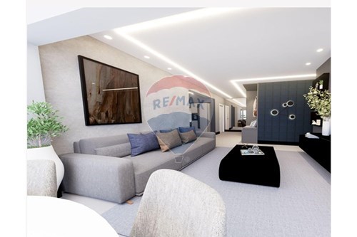 Slider 360 thumbnail