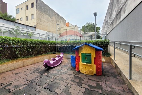 Slider Image Thumbnail