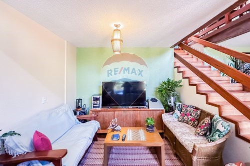 Venda-Casa de Condomínio-Rua Peroba , 555  - Estrada Santa Inês Km12  - Centro , Caieiras , São Paulo , 07730-005-602291041-25