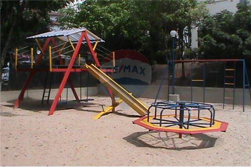 Apartamento - Alugar - São Paulo , São Paulo - 36 - 602071001-328