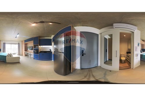 Slider 360 thumbnail