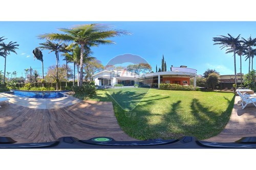 Slider Panorama Image Thumbnail