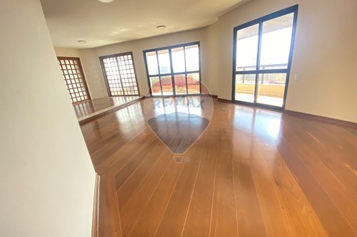 Alugar-Apartamento-Rua Crítios , 189  - Vila Suzana , São Paulo , São Paulo , 05630903-602071003-106