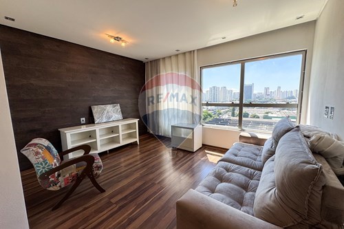 Alugar-Apartamento-Vila Leopoldina , São Paulo , São Paulo , 05311000-602181008-90