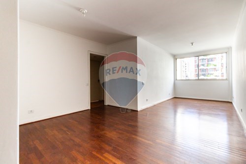 Venda-Apartamento-Rua Fradique Coutinho , 273  - Pinheiros , São Paulo , São Paulo , 05416010-601261064-230