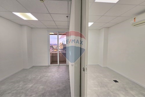 Alugar-Cj. Comercial/ Sala-Avenida Marquês de São Vicente , 1619  - Barra Funda , São Paulo , São Paulo , 01139003-601471003-232