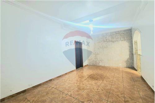 Casa - Alugar - São Paulo , São Paulo - 19 - 601751013-244