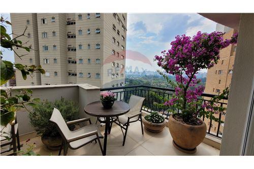 For Sale-Penthouse-Rua Curitiba , 1  - Parque Ibirapuera  - Jardins , São Paulo , São Paulo , 01435-010-601271059-92