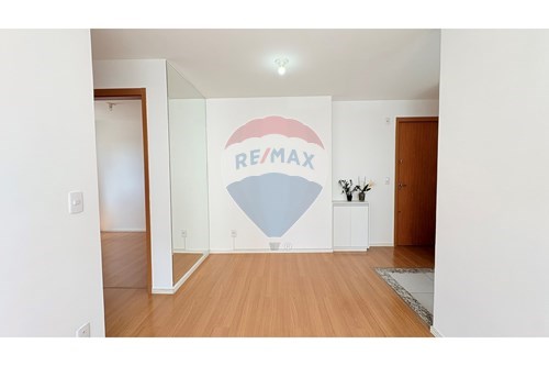 Venda-Apartamento-Avenida Aparecida do Rio Negro , 368  - Spazio Pinheiros  - Jardim Íris , São Paulo , São Paulo , 05144085-602451001-1