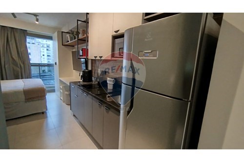 Alugar-Apartamento-Avenida Nove de Julho , 3130  - Jardim Paulista , São Paulo , São Paulo , 01406-000-602361006-13