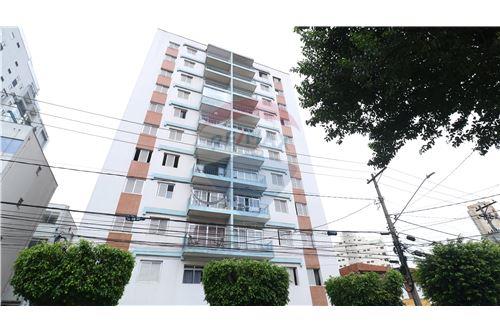 Venda-Apartamento-Rua Altinópolis , 175  - Metro Jd.São Paulo  - Água Fria , São Paulo , São Paulo , 02334-000-601051021-229