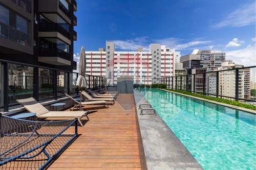 Slider 360 thumbnail