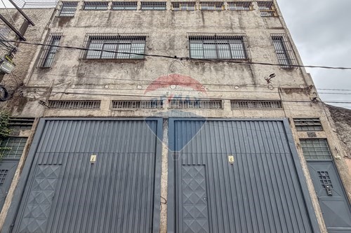 Alugar-Ponto Comercial-Freguesia do Ó , São Paulo , São Paulo , 02840020-602431010-4