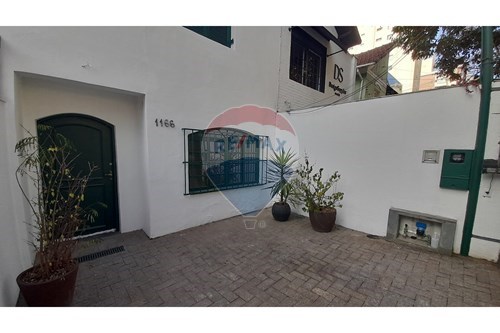 Alugar-Casa Comercial-Vila Clementino , São Paulo , São Paulo , 04037003-601241078-10
