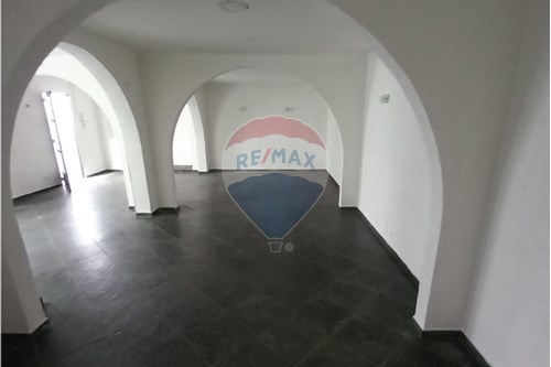 Alugar-Cj. Comercial/ Sala-Rua Doutor SÍlvio Dante Bertacchi , 494  - Vila Sonia , São Paulo , São Paulo , 05625000-601461005-158