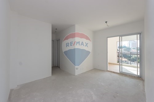 Venda-Apartamento-Rua São Nicasio , 136  - Pizzaria Sacada  - Alto da Moóca , São Paulo , São Paulo , 03128-050-601811017-23