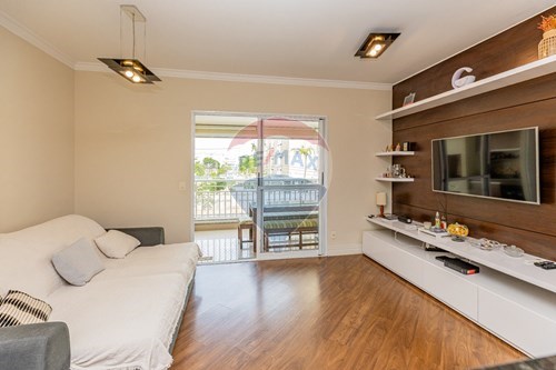 Venda-Apartamento-Rua Jacofer , 140  - Torre 1  - Jardim Pereira Leite , São Paulo , São Paulo , 02712070-601241068-21