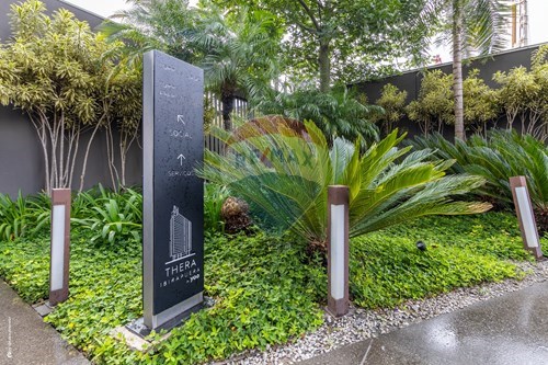 Venda-Apartamento-Vila Clementino , São Paulo , São Paulo , 04027-000-602151052-50