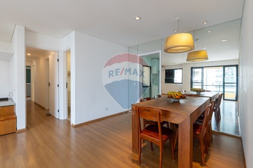 Venda-Apartamento-Av Portugal , 605  - Brooklin , São Paulo , São Paulo , 04559-001-601131009-96