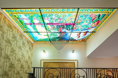 Slider Image Thumbnail