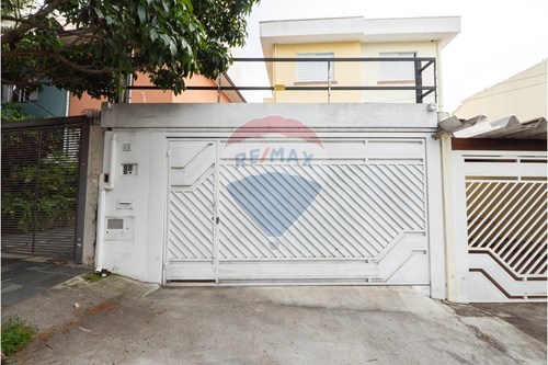 Venda-Casa-Aclimação , São Paulo , São Paulo , 01546070-602321022-18