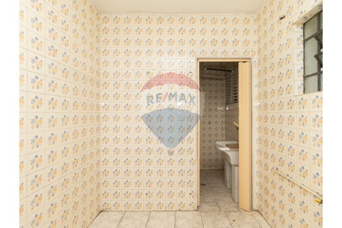 Slider 360 thumbnail