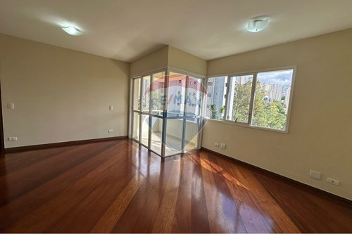 Alugar-Apartamento-Rua Elizabeth Barbegian Baldinato , 231  - Condomínio Portal do Morumbi  - Vila Suzana , São Paulo , São Paulo , 05630070-602071001-288