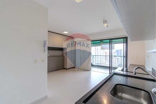 Venda-Studio-Rua Santo Antônio , 722  - Bela Vista , São Paulo , São Paulo , 01314-000-602011072-8