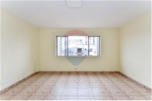 For Sale-Condo/Apartment-Rua Calógero Cália , 370  - Vila Santo Estefano , São Paulo , São Paulo , 04152-101-601251045-112