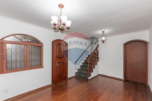 Venda-Sobrado-R DIONISIA MISSIURA , 78  - Av Sargento Geraldo Santana  - Jardim Marajoara , São Paulo , São Paulo , 04674080-601361016-154