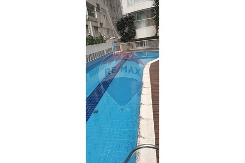 For Rent/Lease-Condo/Apartment-Santa Cecilia , São Paulo , São Paulo , 01228000-602061011-28