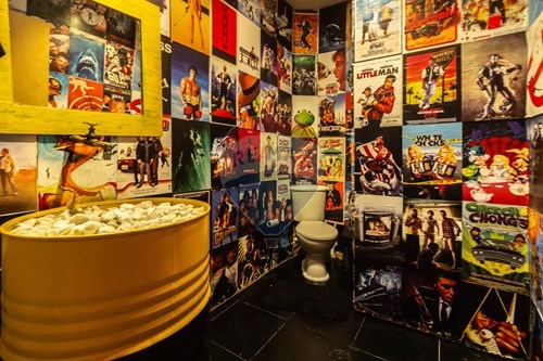 Slider Image Thumbnail