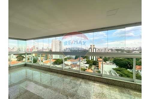 For Rent/Lease-Condo/Apartment-Rua Alice de Castro , 67  - Entre Joaquim Távora e Morgado de Mateus  - Vila Mariana , São Paulo , São Paulo , 04015040-602081006-11