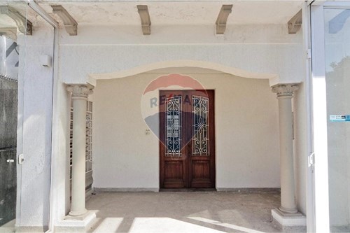 Alugar-Casa Comercial-Santana , São Paulo , São Paulo , 02038070-602141068-62