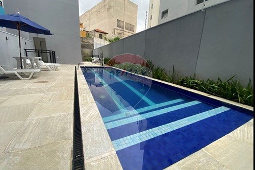 Alugar-Apartamento-Rua dos Jatobás , 44  - Terminal de Ônibus Jabaquara  - Jardim Oriental , São Paulo , São Paulo , 04349010-602161002-14