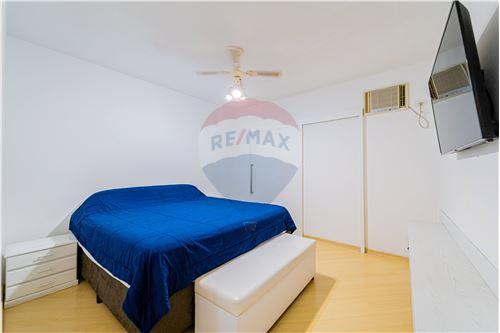 Casa - Alugar - São Paulo , São Paulo - 33 - 601301011-340