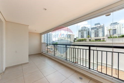 Venda-Apartamento-Rua Cipriano Barata , 955  - Museu do Ipiranga  - Ipiranga , São Paulo , São Paulo , 04205-000-602031012-69