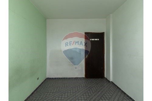 Slider 360 thumbnail