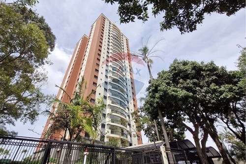 Venda-Apartamento-Lauzane Paulista , São Paulo , São Paulo , 02436000-601051026-238