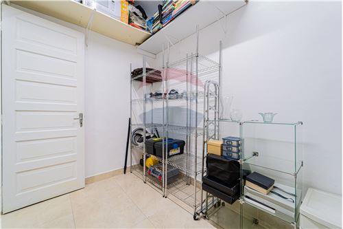 Casa - Alugar - São Paulo , São Paulo - 19 - 601301011-340