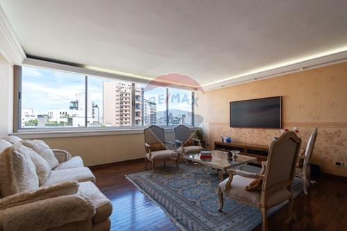 Venda-Apartamento-Cerqueira César , São Paulo , São Paulo , 01410-001-601361053-44